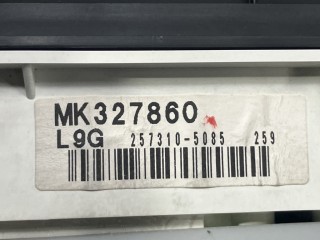 画像小 2枚目